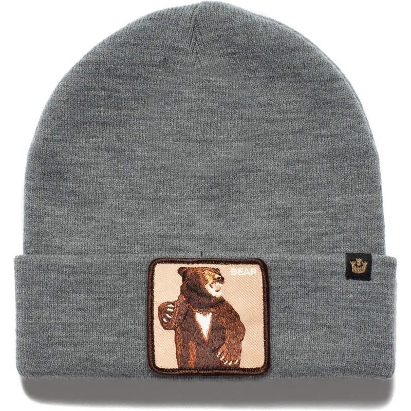 ciapka-siva-lover-bear-the-farm-goorin-bros