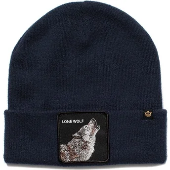 ciapka-tmavomodra-wolf-man-the-farm-goorin-bros