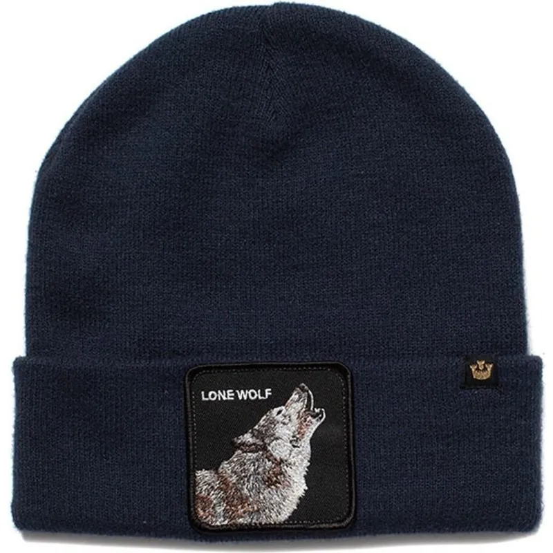 ciapka-tmavomodra-wolf-man-the-farm-goorin-bros