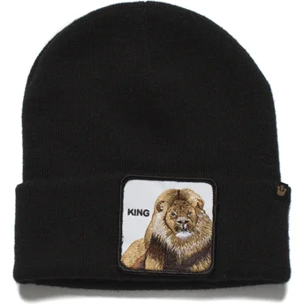 ciapka-cierna-hear-me-roar-the-farm-goorin-bros