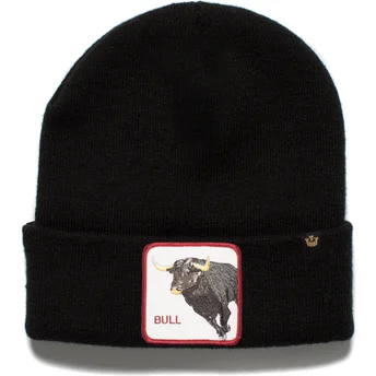 ciapka-cierna-big-bull-the-farm-goorin-bros