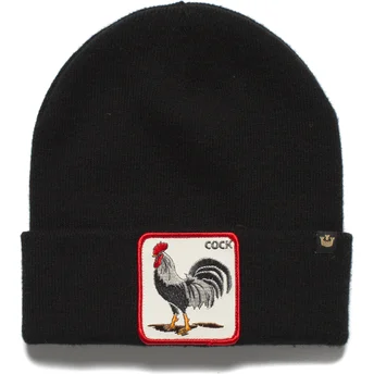 ciapka-cierna-winter-bird-the-farm-goorin-bros