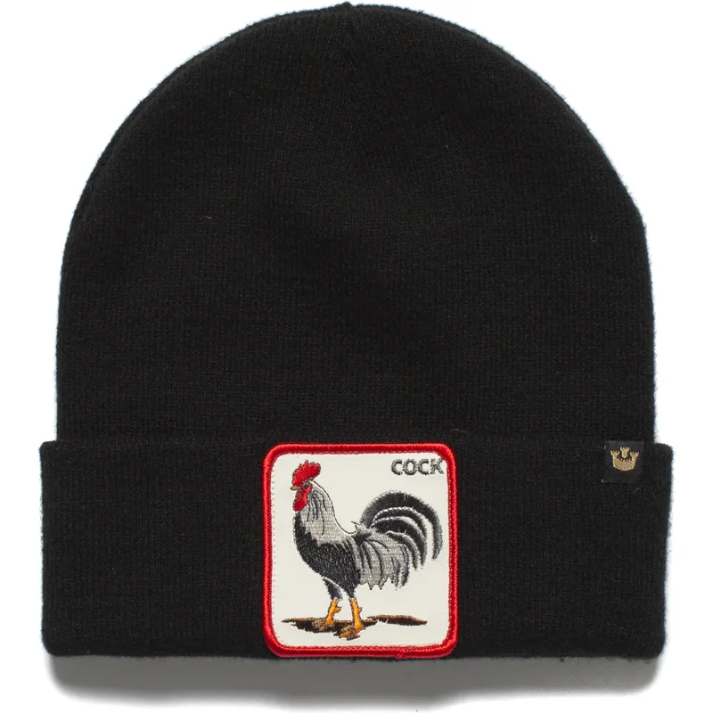 ciapka-cierna-winter-bird-the-farm-goorin-bros
