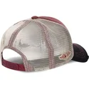 siltovka-zaoblena-cervena-snapback-bor-von-dutch