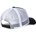 siltovka-zaoblena-cierna-snapback-fin-bla-von-dutch
