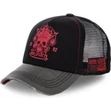 siltovka-zaoblena-cierna-snapback-gre-von-dutch