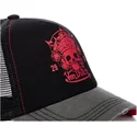 siltovka-zaoblena-cierna-snapback-gre-von-dutch