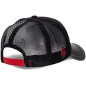 siltovka-zaoblena-cierna-snapback-gre-von-dutch