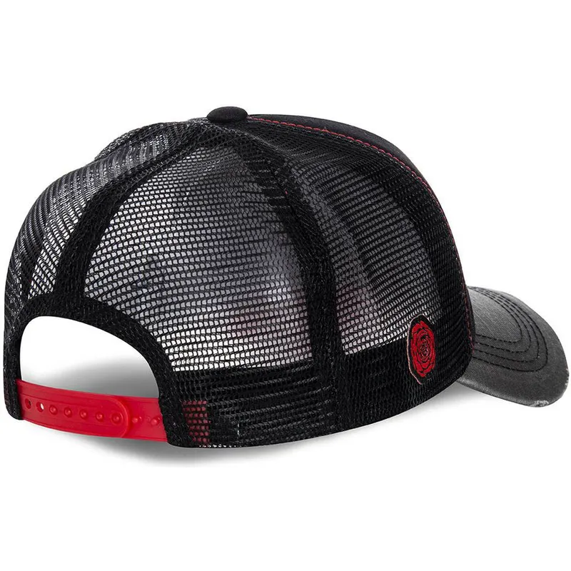 siltovka-zaoblena-cierna-snapback-gre-von-dutch siltovka-zaoblena-cierna-snapback-gre-von-dutch