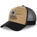 siltovka-zaoblena-hneda-snapback-mou-von-dutch