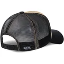 siltovka-zaoblena-hneda-snapback-mou-von-dutch