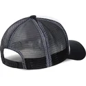 cap-zaoblena-white-snapback-von-dutch