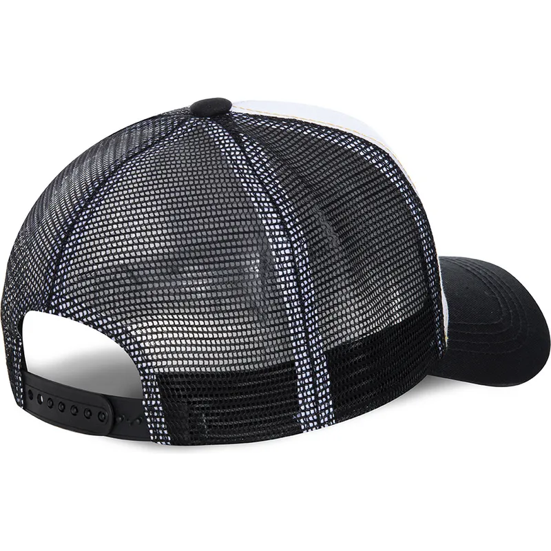 trucker-whi-von-dutch