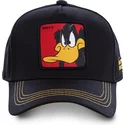 siltovka-zaoblena-cierna-snapback-daf3-kacer-duffy-looney-tunes-capslab