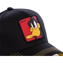 siltovka-zaoblena-cierna-snapback-daf3-kacer-duffy-looney-tunes-capslab