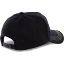 siltovka-zaoblena-cierna-snapback-daf3-kacer-duffy-looney-tunes-capslab