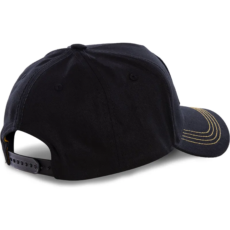 siltovka-zaoblena-cierna-snapback-daf3-kacer-duffy-looney-tunes-capslab