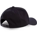 siltovka-zaoblena-cierna-snapback-tasmansky-diabol-looney-tunes-capslab