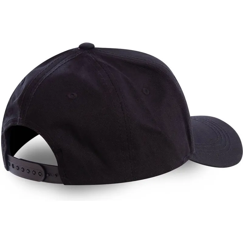 siltovka-zaoblena-cierna-snapback-tasmansky-diabol-looney-tunes-capslab siltovka-zaoblena-cierna-snapback-tasmansky-diabol-looney-tunes-capslab