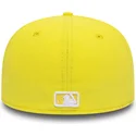 cap-rovna-yellow-ajustada-59fifty-essential-new-york-yankees-mlb-new-era