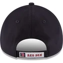 cap-zaoblena-navy-blue-adjustable-strap-9forty-the-league-boston-red-sox-mlb-new-era