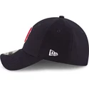 cap-zaoblena-navy-blue-adjustable-strap-9forty-the-league-boston-red-sox-mlb-new-era