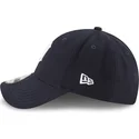 siltovka-zaoblena-tmavomodra-nastavitelny-9forty-the-league-detroit-tigers-mlb-new-era