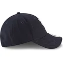 siltovka-zaoblena-tmavomodra-nastavitelny-9forty-the-league-detroit-tigers-mlb-new-era