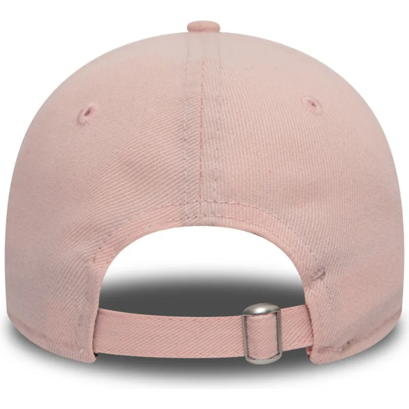siltovka-zaoblena-ruzova-nastavitelny-9twenty-dryera-packable-los-angeles-dodgers-mlb-new-era siltovka-zaoblena-ruzova-nastavitelny-9twenty-dryera-packable-los-angeles-dodgers-mlb-new-era