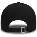 siltovka-zaoblena-cierna-nastavitelny-9forty-essential-nyc-new-era