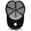 siltovka-zaoblena-kamuflaz-snapback-essential-camo-a-frame-new-york-yankees-mlb-new-era