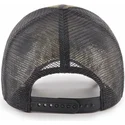 siltovka-zaoblena-kamuflaz-snapback-mvp-branson-atlanta-braves-mlb-47-brand