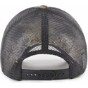 cap-zaoblena-camouflage-snapback-mvp-branson-new-york-yankees-mlb-47-brand