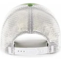 siltovka-zaoblena-zelena-snapback-mvp-flagship-new-york-yankees-mlb-47-brand