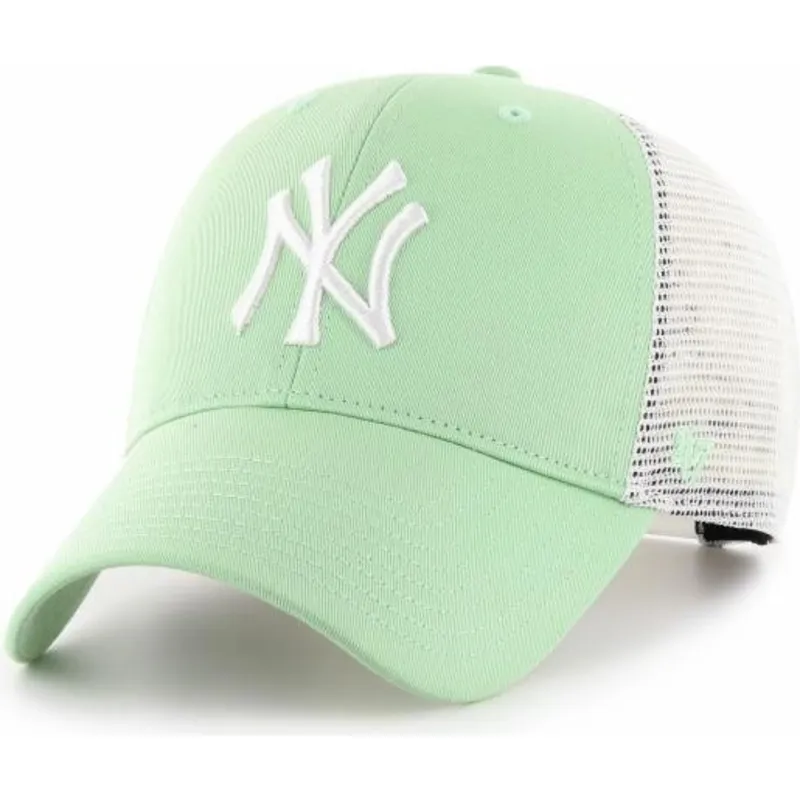 siltovka-zaoblena-zelena-snapback-mvp-flagship-new-york-yankees-mlb-47-brand siltovka-zaoblena-zelena-snapback-mvp-flagship-new-york-yankees-mlb-47-brand
