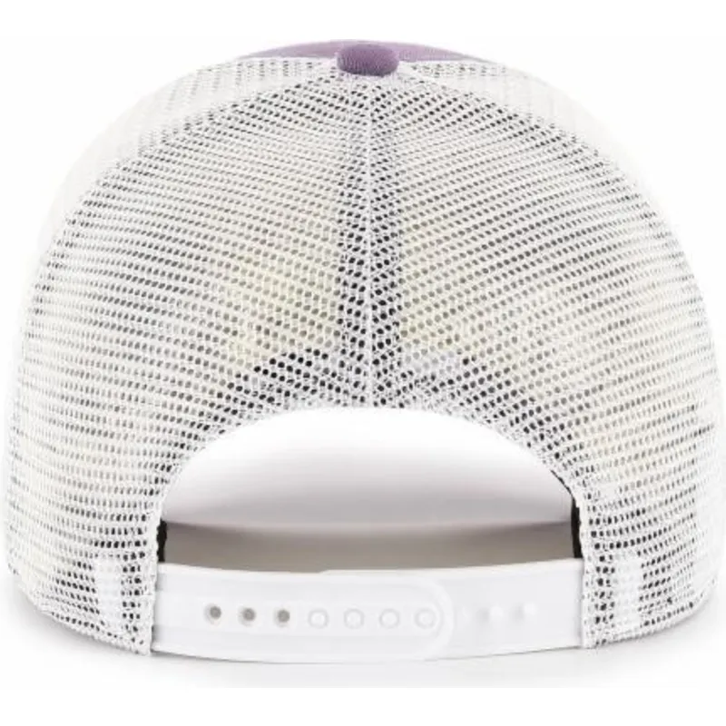 siltovka-zaoblena-fialova-snapback-mvp-flagship-new-york-yankees-mlb-47-brand