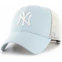 cap-zaoblena-blue-snapback-claro-mvp-flagship-new-york-yankees-mlb-47-brand