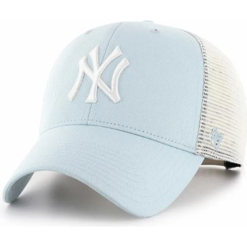 cap-zaoblena-blue-snapback-claro-mvp-flagship-new-york-yankees-mlb-47-brand cap-zaoblena-blue-snapback-claro-mvp-flagship-new-york-yankees-mlb-47-brand