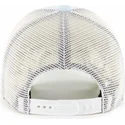 siltovky-zaoblena-kamionista-modra-snapback-claro-mvp-flagship-new-york-yankees-mlb-47-brand