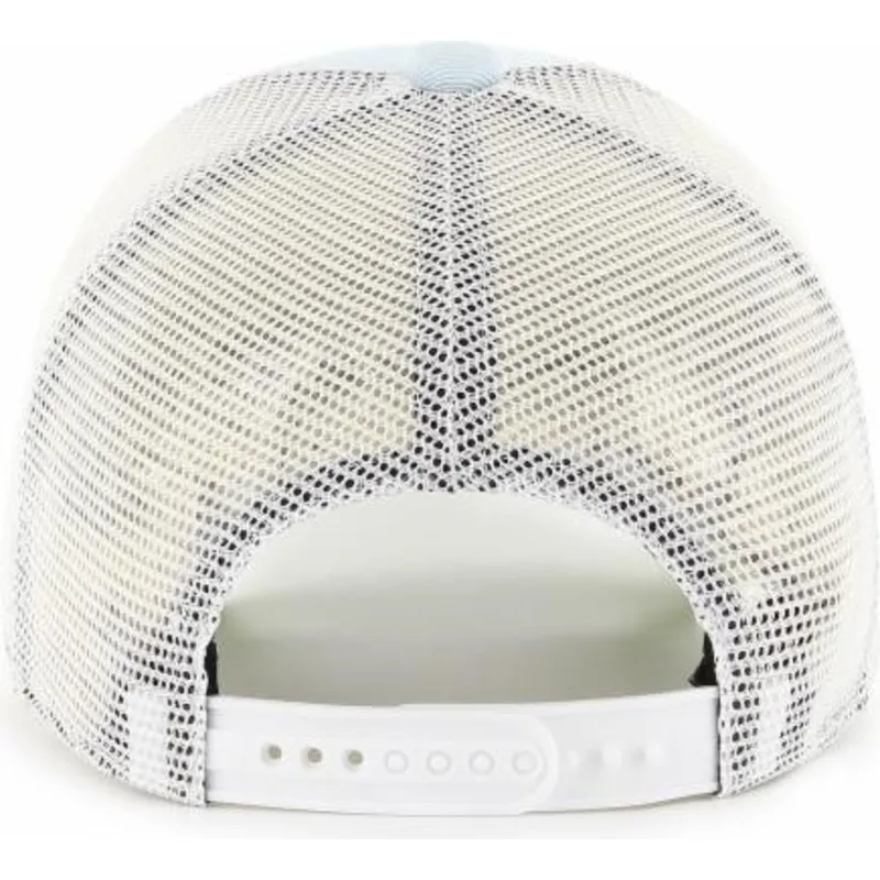 siltovky-zaoblena-kamionista-modra-snapback-claro-mvp-flagship-new-york-yankees-mlb-47-brand