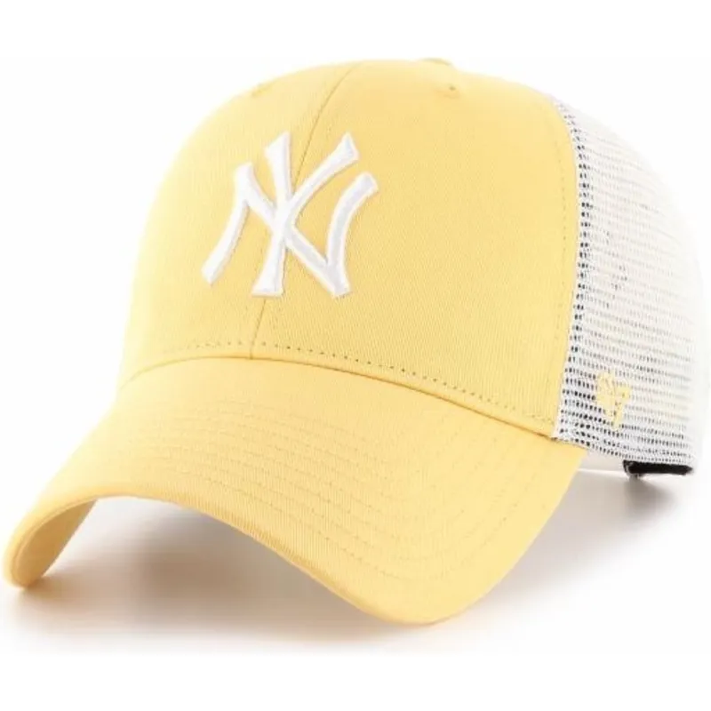 siltovka-zaoblena-zlta-snapback-mvp-flagship-new-york-yankees-mlb-47-brand siltovka-zaoblena-zlta-snapback-mvp-flagship-new-york-yankees-mlb-47-brand