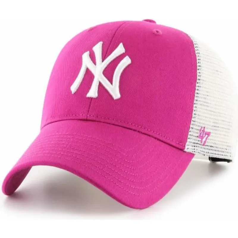 siltovka-zaoblena-ruzova-snapback-mvp-flagship-new-york-yankees-mlb-47-brand siltovka-zaoblena-ruzova-snapback-mvp-flagship-new-york-yankees-mlb-47-brand