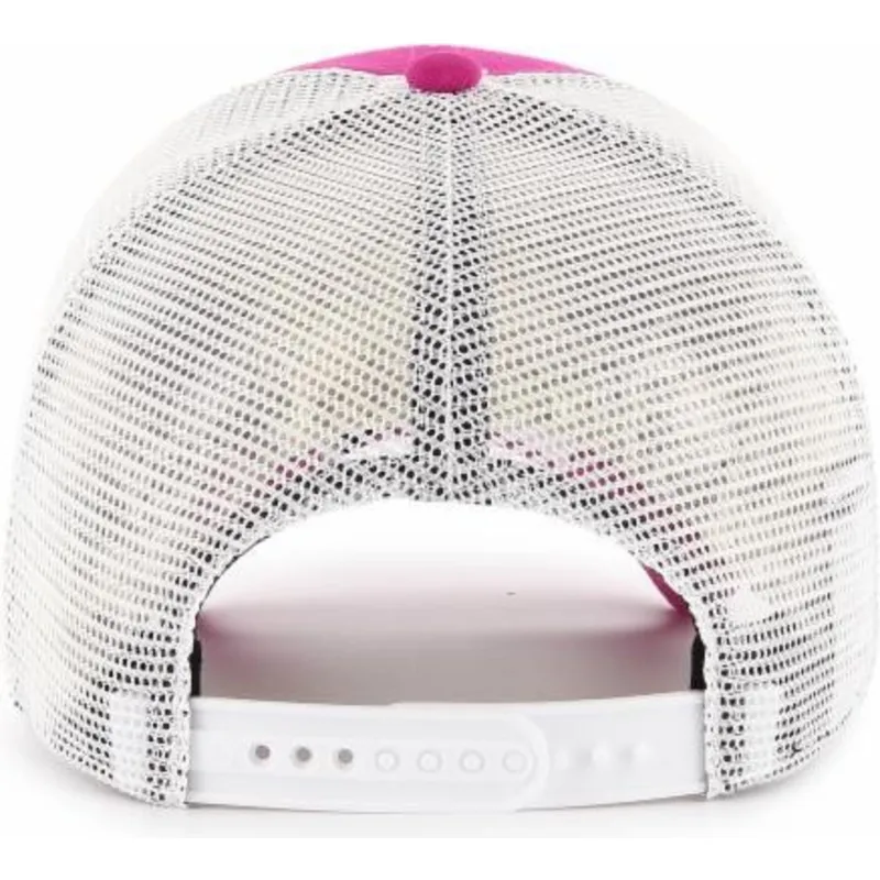 siltovka-zaoblena-ruzova-snapback-mvp-flagship-new-york-yankees-mlb-47-brand siltovka-zaoblena-ruzova-snapback-mvp-flagship-new-york-yankees-mlb-47-brand