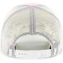 siltovka-zaoblena-ruzova-snapback-mvp-flagship-new-york-yankees-mlb-47-brand