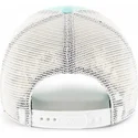 siltovka-zaoblena-modra-snapback-tiffany-mvp-flagship-new-york-yankees-mlb-47-brand