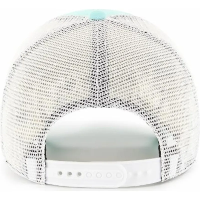 siltovka-zaoblena-modra-snapback-tiffany-mvp-flagship-new-york-yankees-mlb-47-brand siltovka-zaoblena-modra-snapback-tiffany-mvp-flagship-new-york-yankees-mlb-47-brand