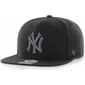 siltovka-rovna-cierna-snapback-captain-iridescent-new-york-yankees-mlb-47-brand