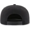 siltovka-rovna-cierna-snapback-captain-iridescent-new-york-yankees-mlb-47-brand