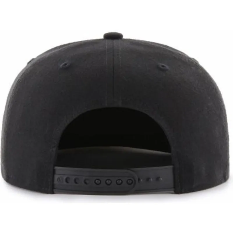 siltovka-rovna-cierna-snapback-captain-iridescent-new-york-yankees-mlb-47-brand