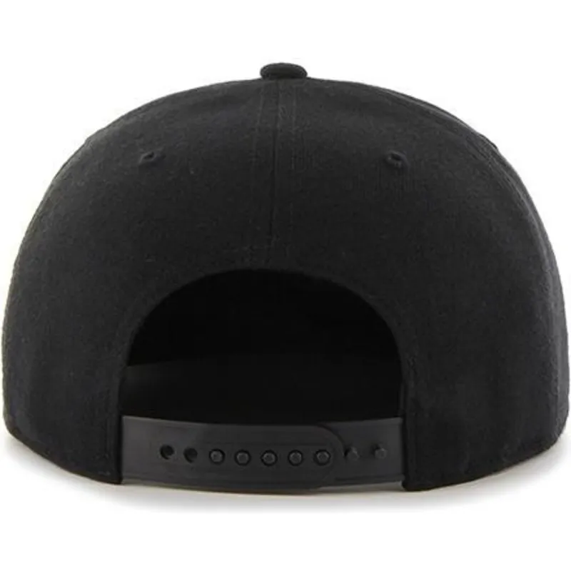 siltovka-rovna-cierna-snapback-captain-no-shot-los-angeles-kings-nhl-47-brand siltovka-rovna-cierna-snapback-captain-no-shot-los-angeles-kings-nhl-47-brand